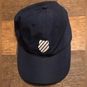 K-Swiss Adjustable Cap Nike Dunk Jordan Retro New Balance 2002R Adidas Samba AF1